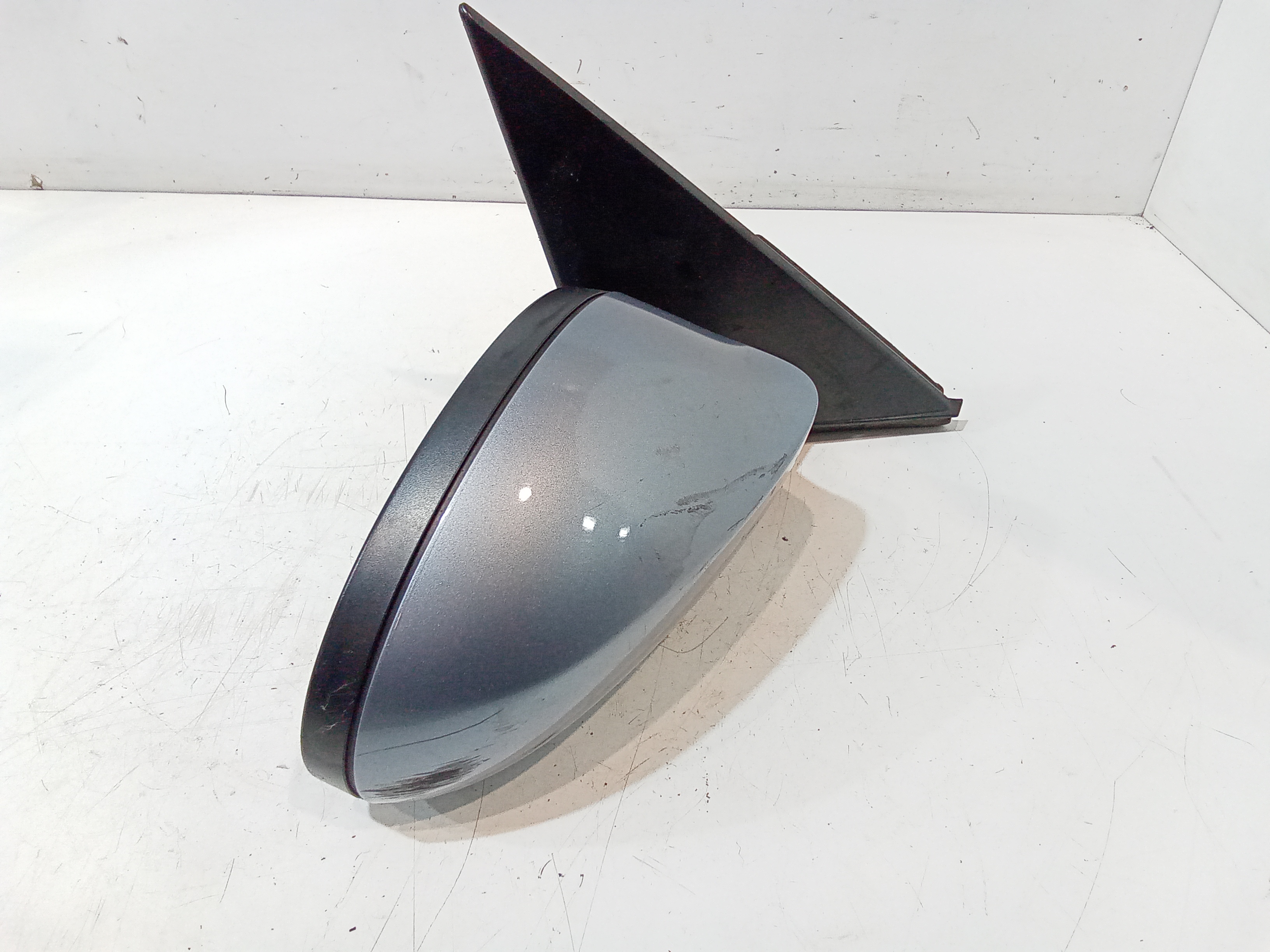 Specchietto Retrovisore Destro per Bmw Serie 1 Serie (e87) (04>07) (2004 - 2007)