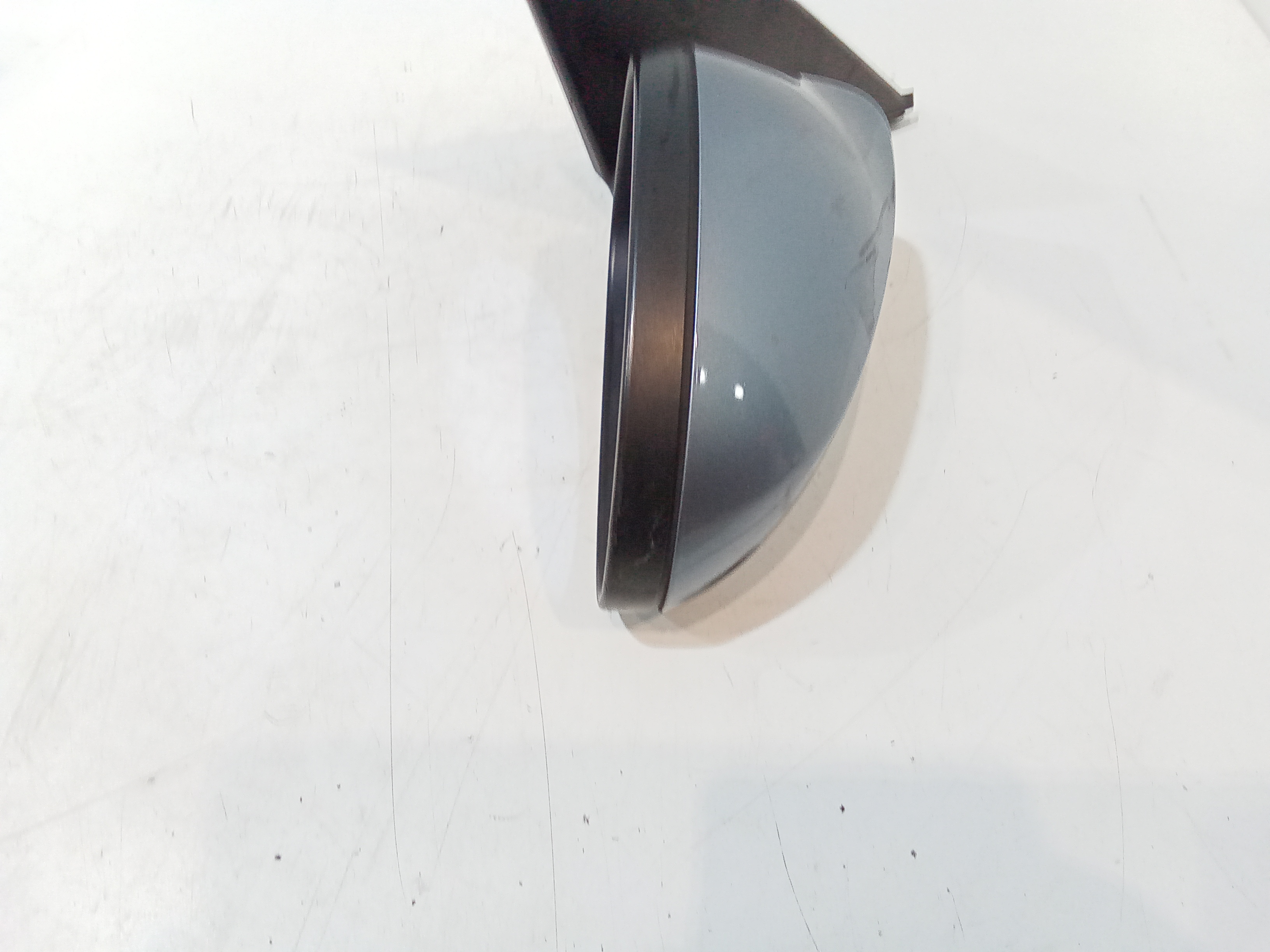 Specchietto Retrovisore Destro per Bmw Serie 1 Serie (e87) (04>07) (2004 - 2007)