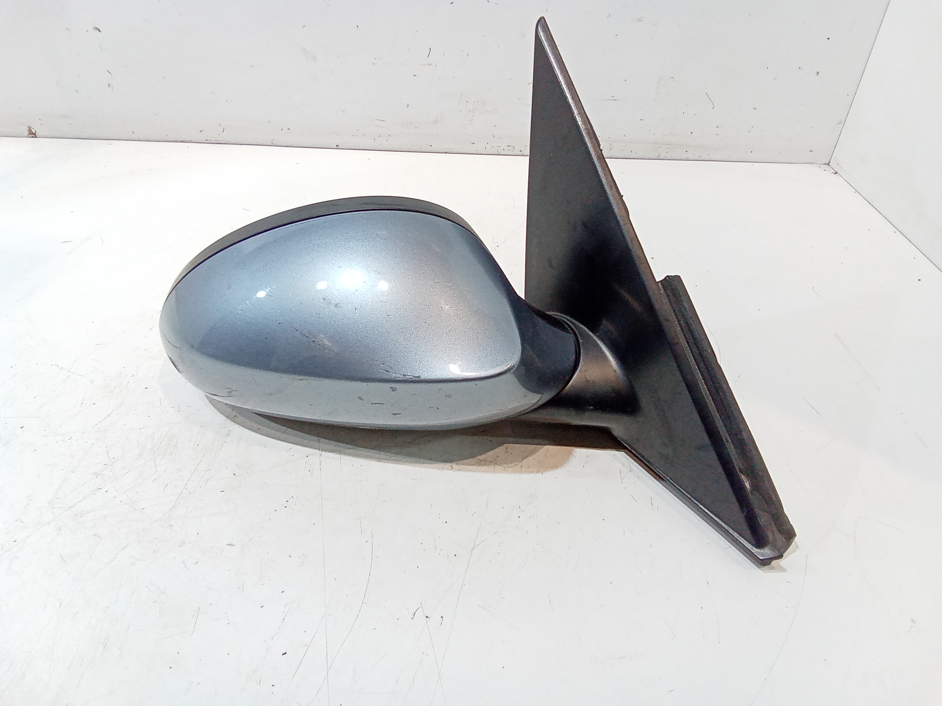 Specchietto Retrovisore Destro per Bmw Serie 1 Serie (e87) (04>07) (2004 - 2007)