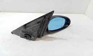 Specchietto Retrovisore Destro per Bmw Serie 1 Serie (e87) (04>07) (2004 - 2007)