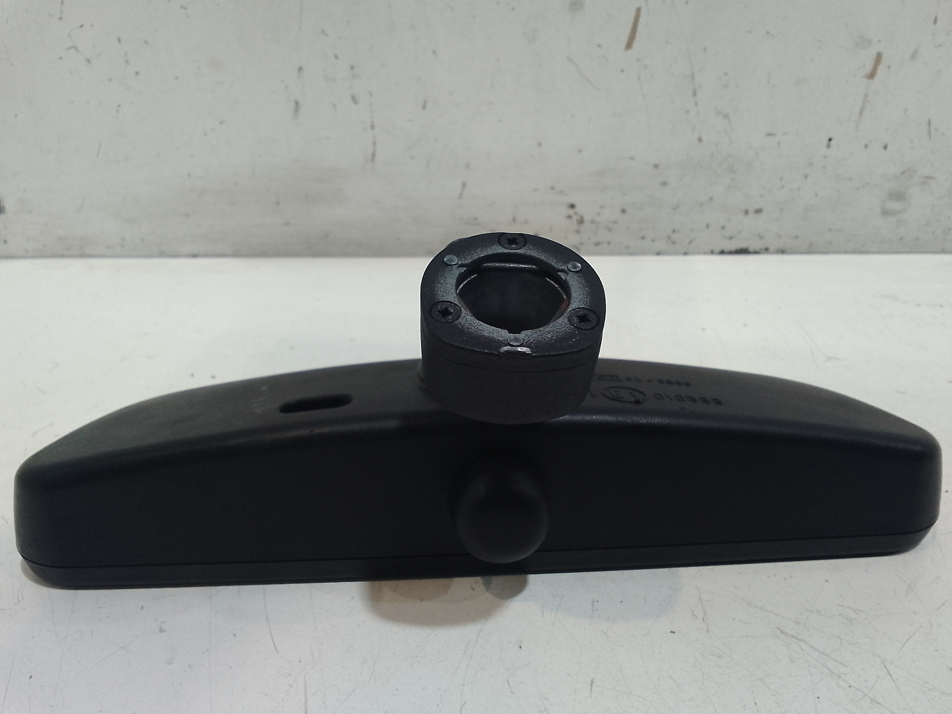 Specchietto Retrovisore Interno per Bmw Serie 3 E46 Berlina (1998 - 2001)