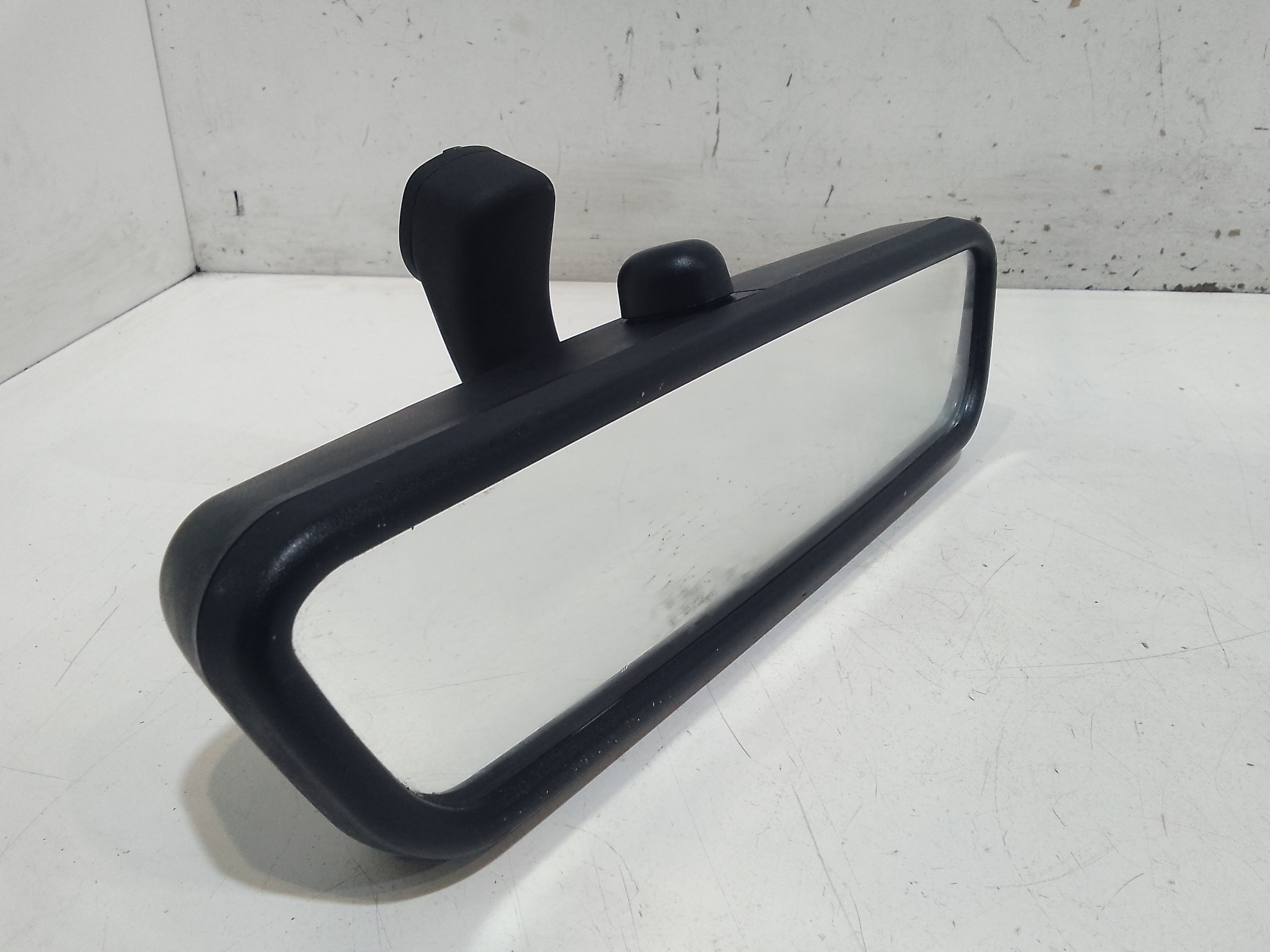 Specchietto Retrovisore Interno per Bmw Serie 3 E46 Berlina (1998 - 2001)