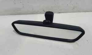Specchietto Retrovisore Interno per Bmw Serie 3 E46 Berlina (1998 - 2001)