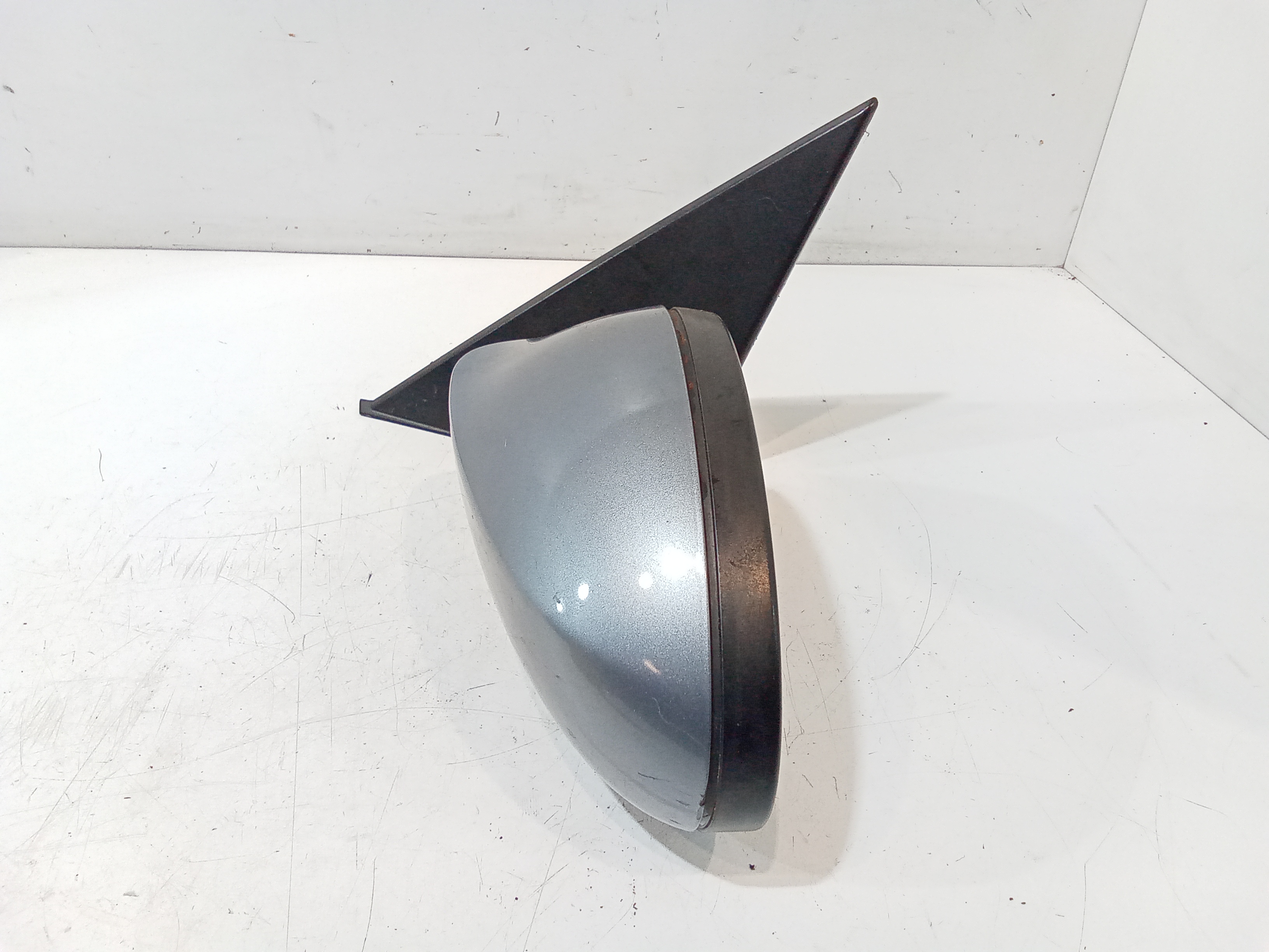 Specchietto Retrovisore Sinistro per Bmw Serie 1 Serie (e87) (04>07) (2004 - 2007)