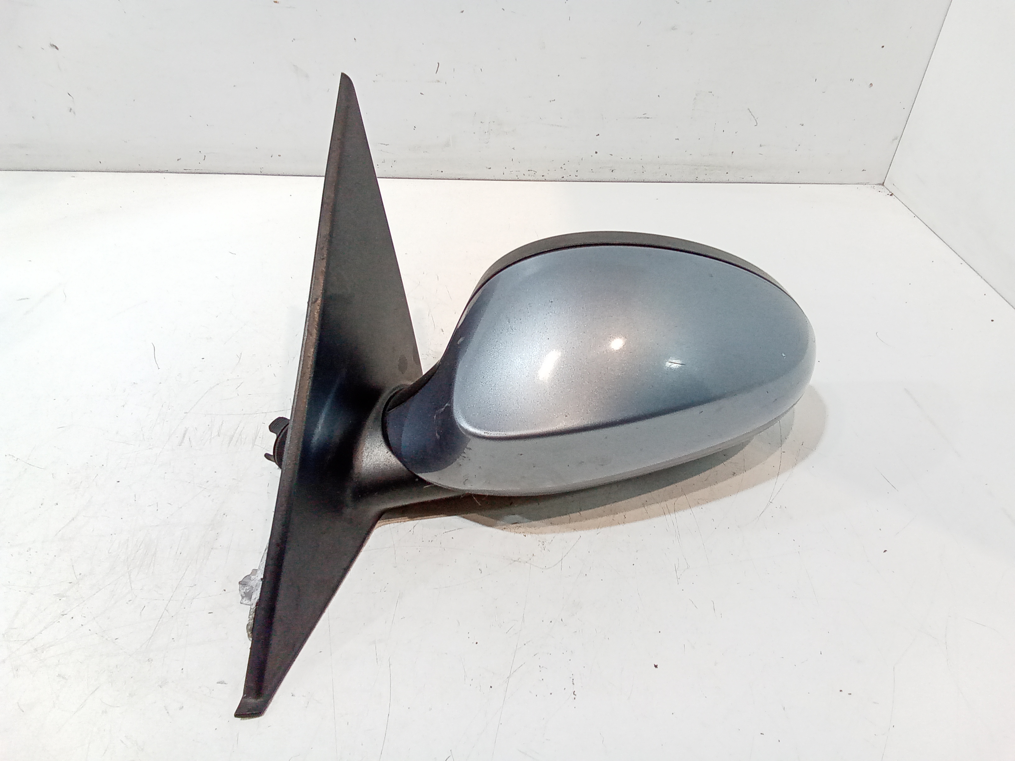 Specchietto Retrovisore Sinistro per Bmw Serie 1 Serie (e87) (04>07) (2004 - 2007)