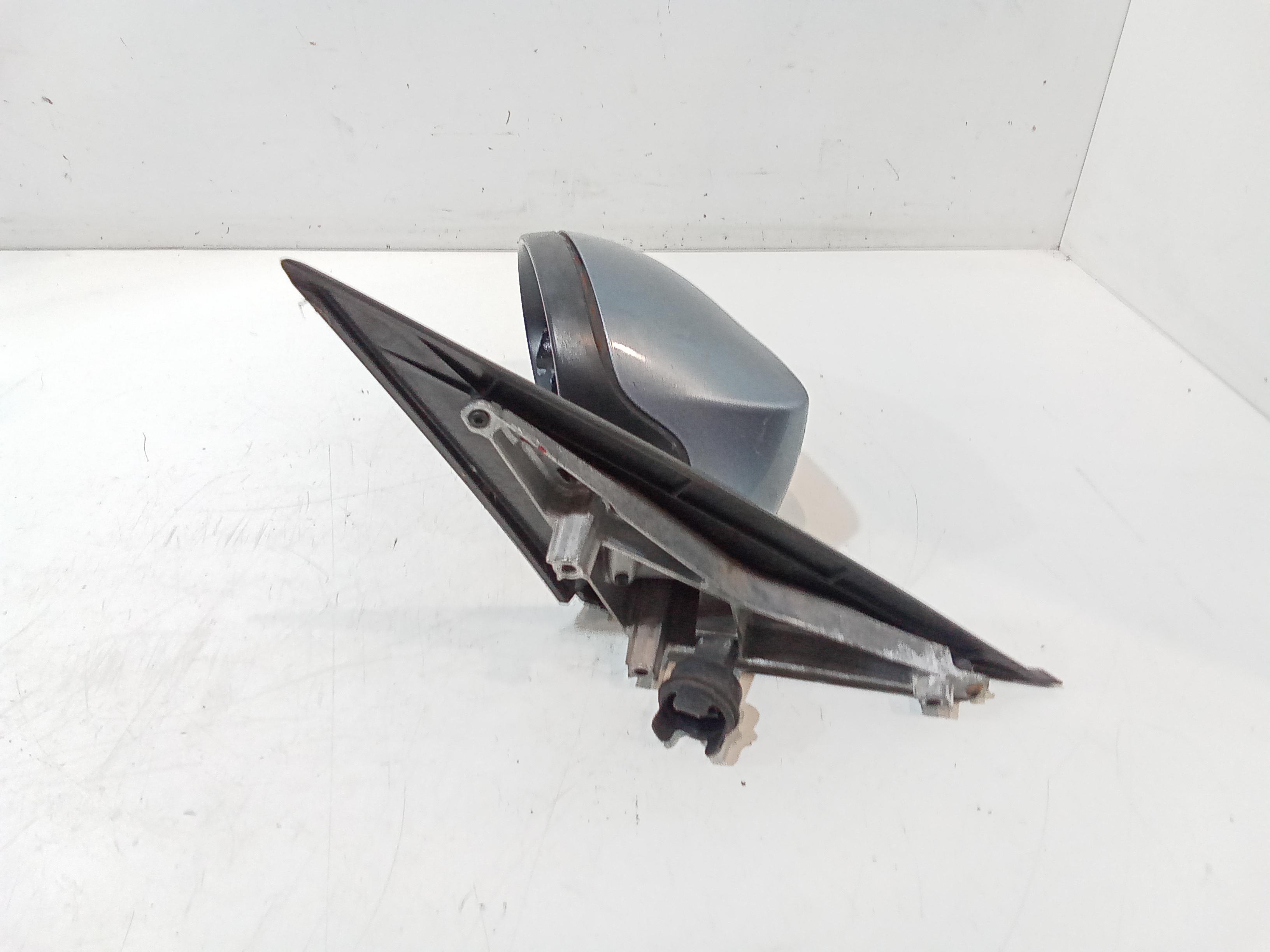 Specchietto Retrovisore Sinistro per Bmw Serie 1 Serie (e87) (04>07) (2004 - 2007)