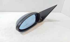 Specchietto Retrovisore Sinistro per Bmw Serie 1 Serie (e87) (04>07) (2004 - 2007)