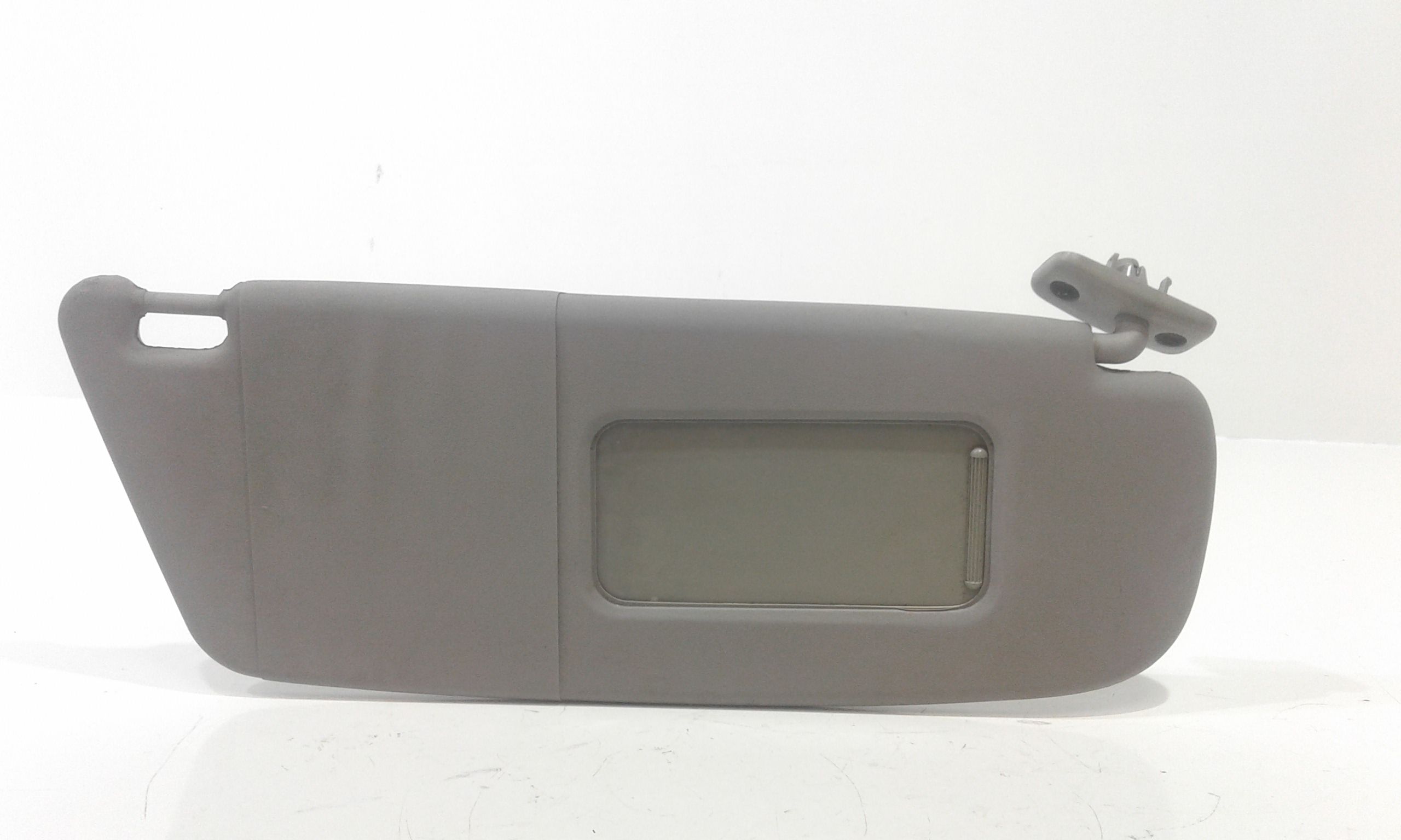 Parasole aletta Lato Passeggero PEUGEOT 307 Berlina