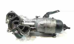 Scambiatore Acqua Olio per Peugeot Partner Serie (16>) (2016 - In produzione)