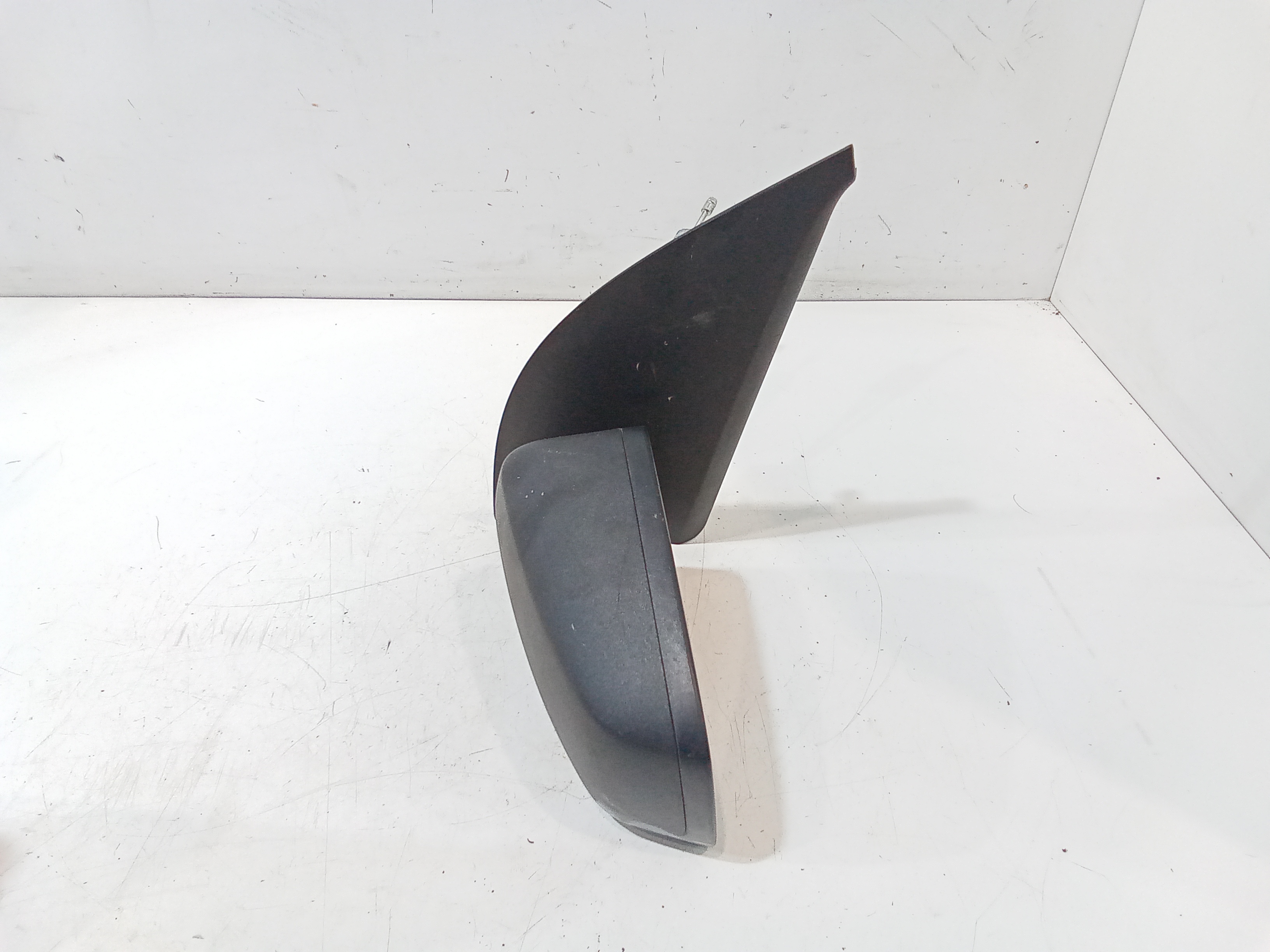 Specchietto Retrovisore Sinistro per Fiat Panda 2 Serie (2003 - 2010)