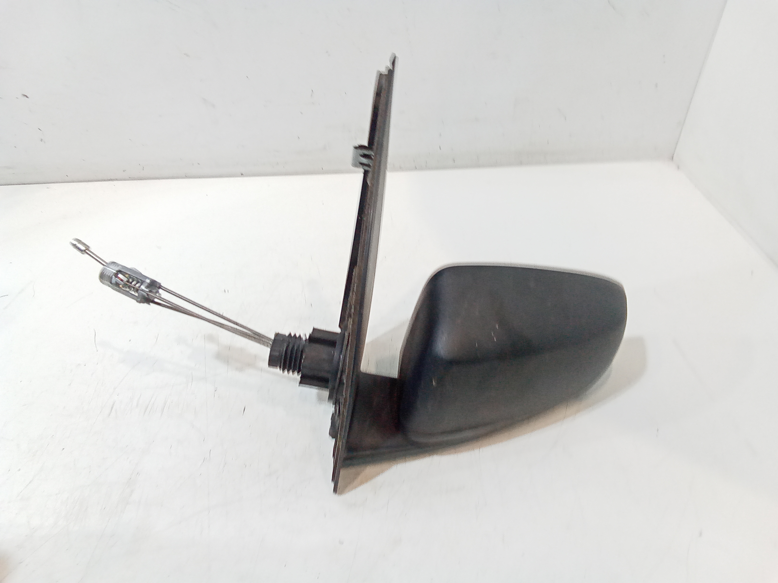 Specchietto Retrovisore Sinistro per Fiat Panda 2 Serie (2003 - 2010)