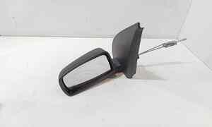 Specchietto Retrovisore Sinistro per Fiat Panda 2 Serie (2003 - 2010)