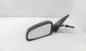 Specchietto Retrovisore Sinistro per Opel Meriva 1 Serie (2003 - 2006)