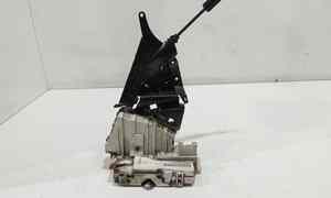 Serratura Anteriore Sinistra per Mercedes Classe A W169 3 Serie (2004 - 2008)