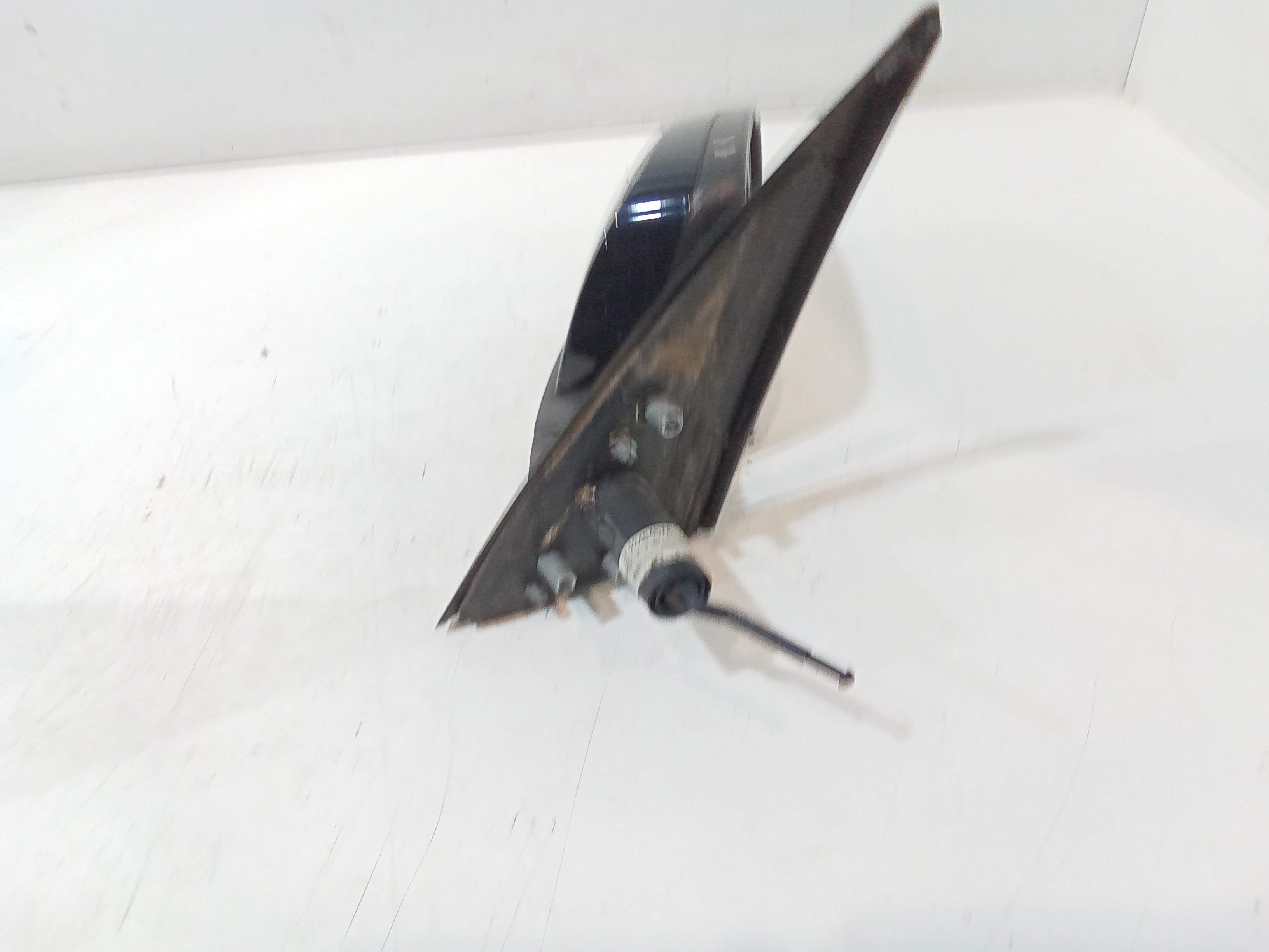 Specchietto Retrovisore Destro per Opel Meriva 1 Serie (2003 - 2006)