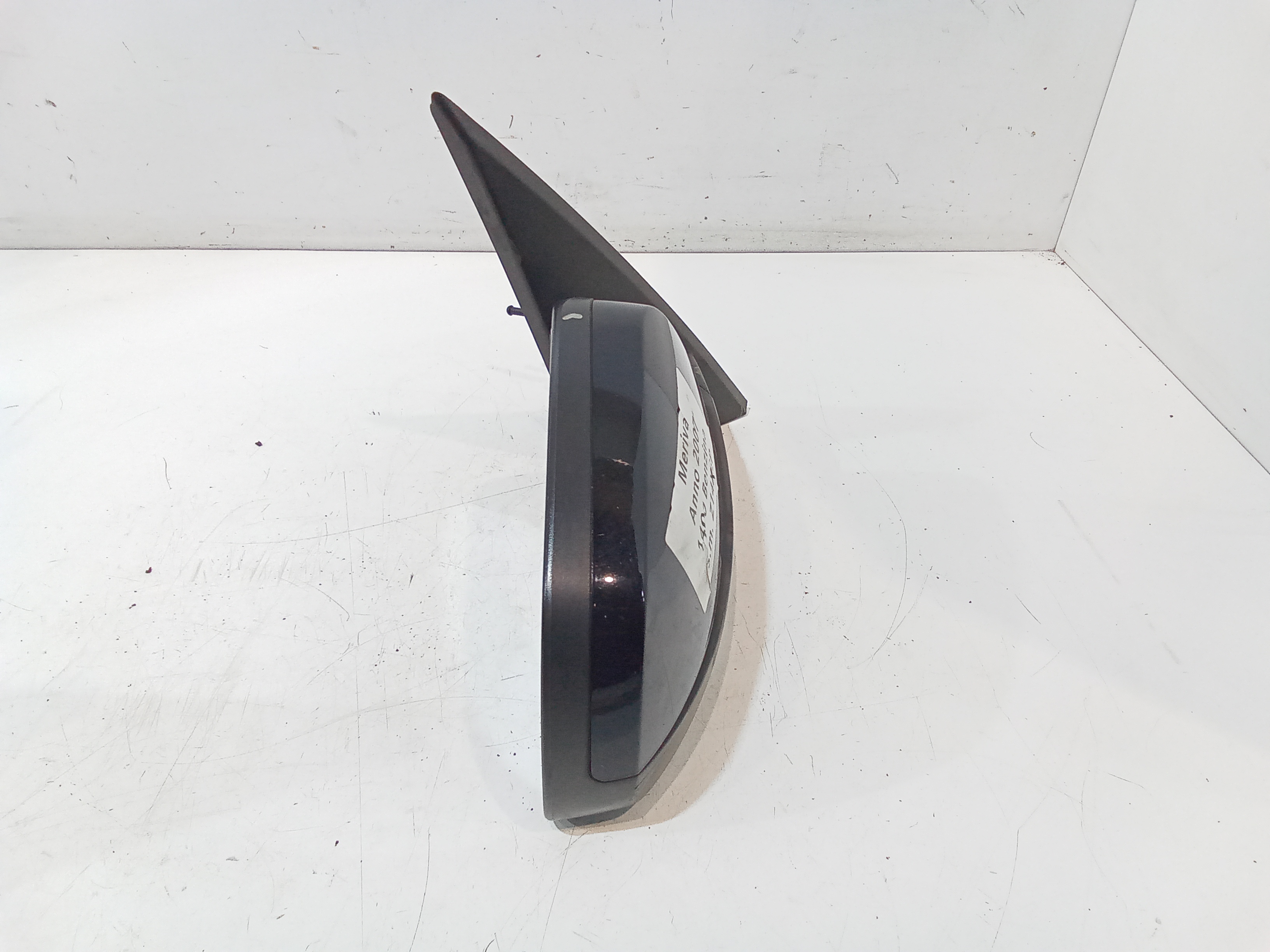 Specchietto Retrovisore Destro per Opel Meriva 1 Serie (2003 - 2006)