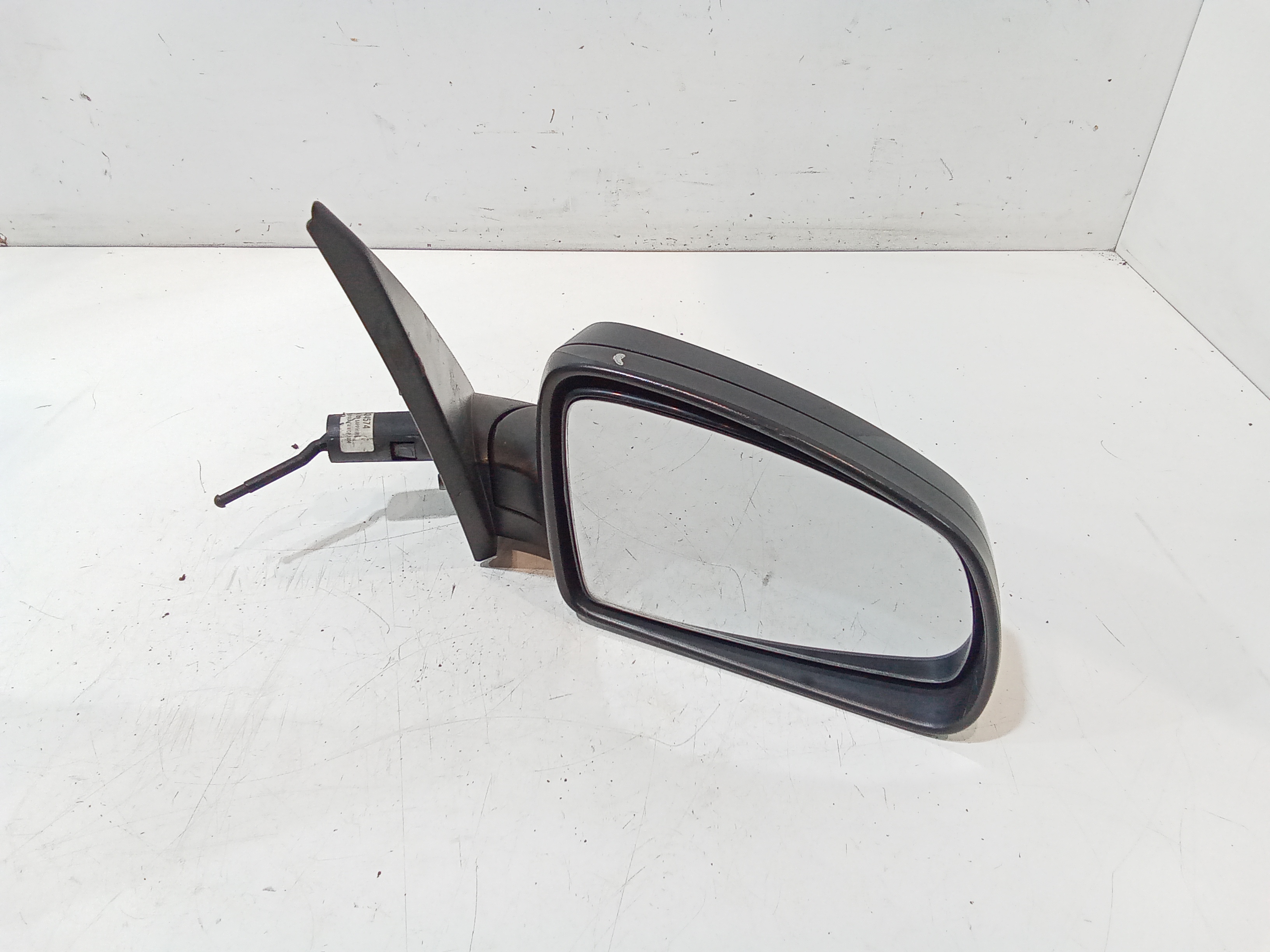 Specchietto Retrovisore Destro per Opel Meriva 1 Serie (2003 - 2006)