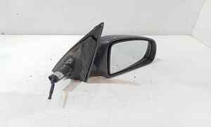 Specchietto Retrovisore Destro per Opel Meriva 1 Serie (2003 - 2006)