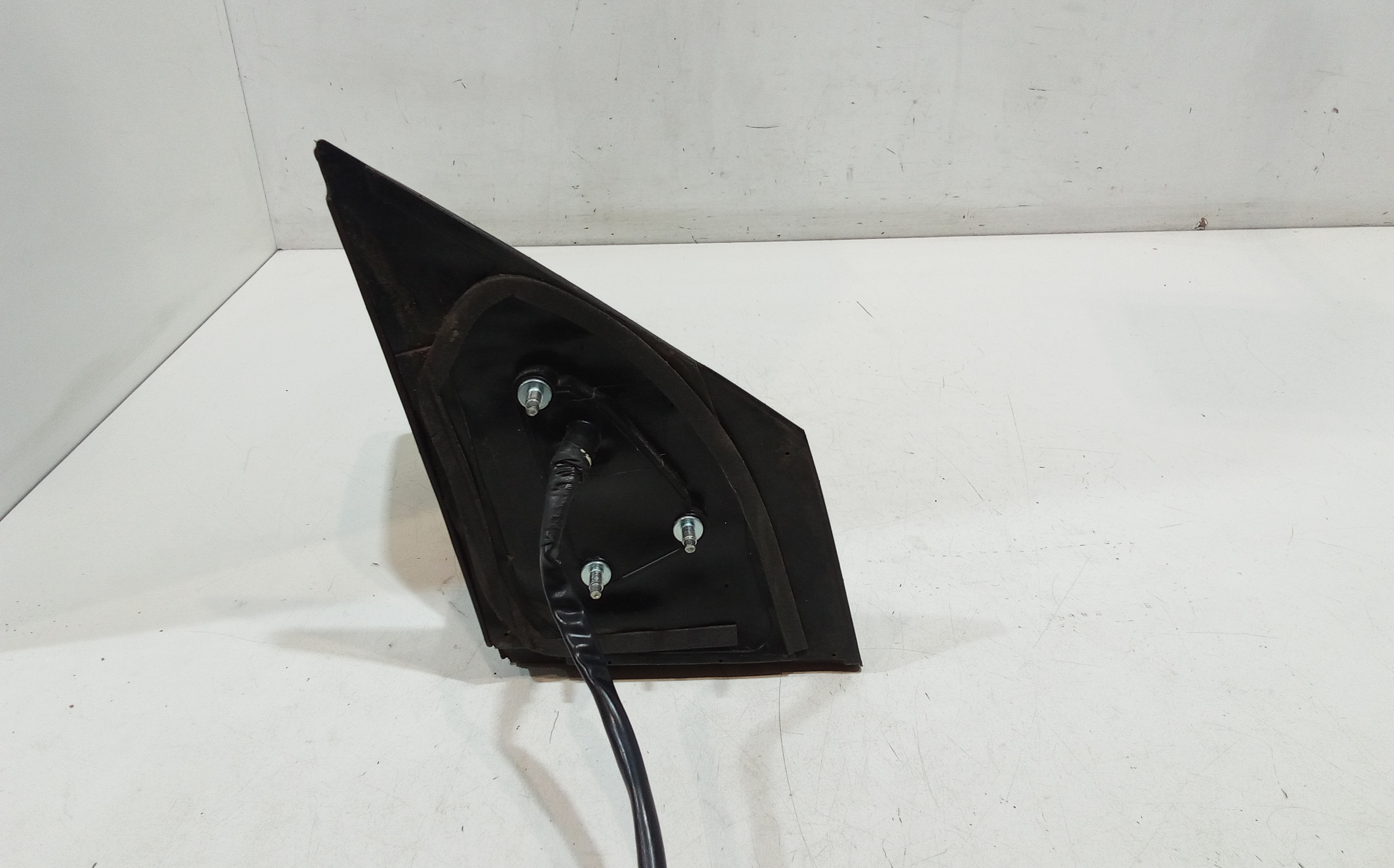 Specchietto Retrovisore Sinistro per Toyota Yaris Serie (03>05) (2003 - 2005)