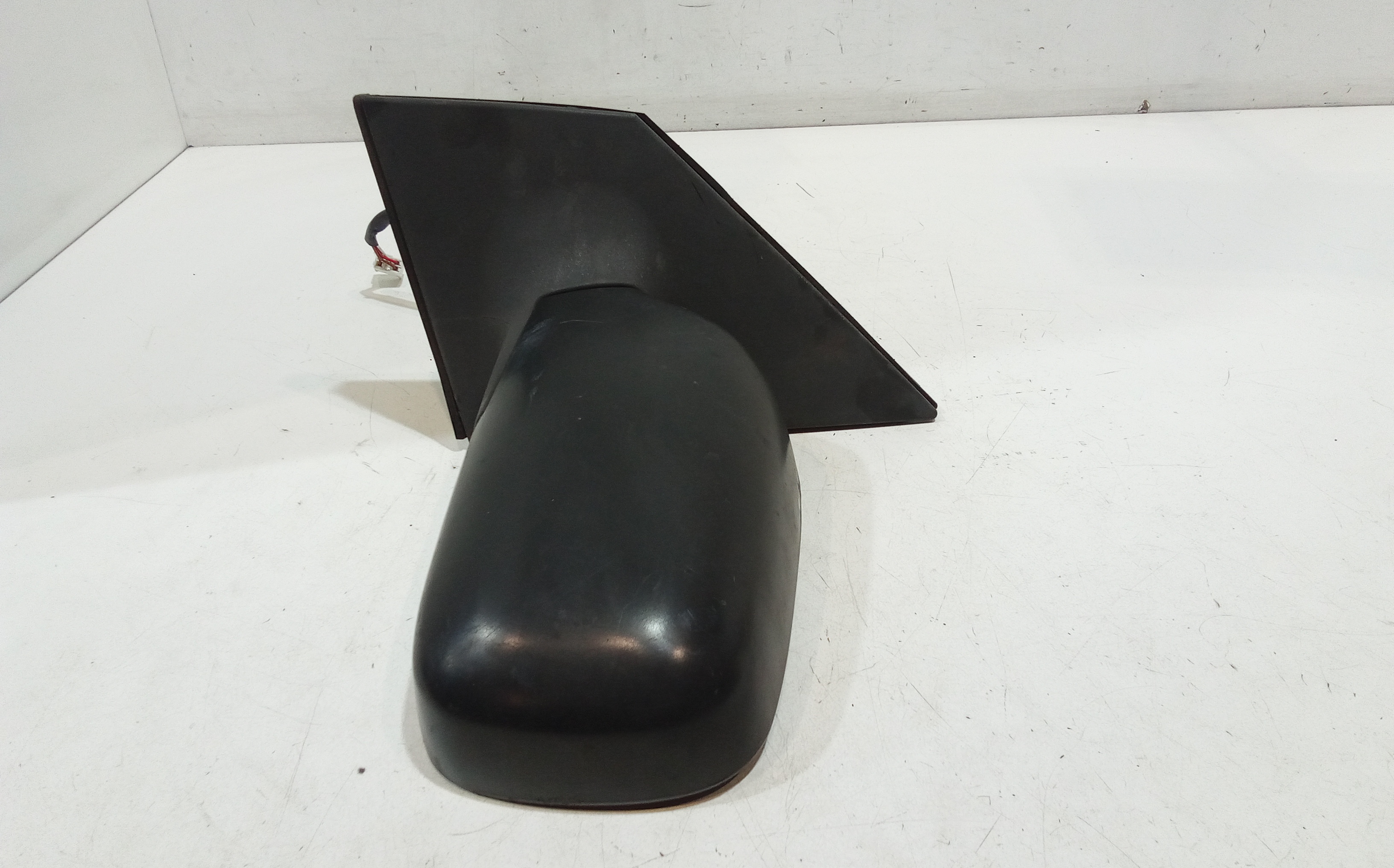 Specchietto Retrovisore Sinistro per Toyota Yaris Serie (03>05) (2003 - 2005)