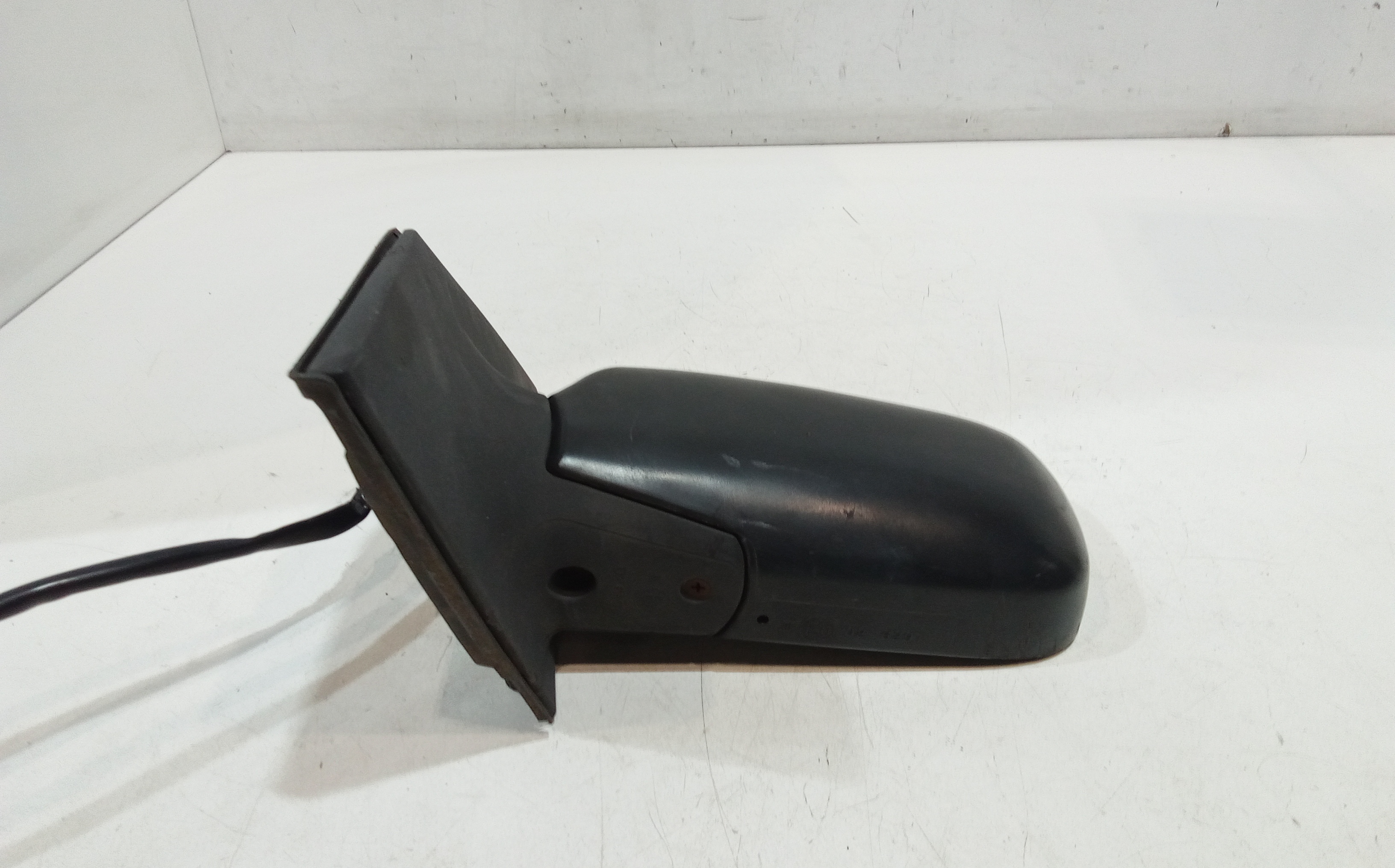 Specchietto Retrovisore Sinistro per Toyota Yaris Serie (03>05) (2003 - 2005)