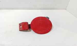 Sportellino Carburante per Kia Picanto 2 Serie (2007 - 2011)