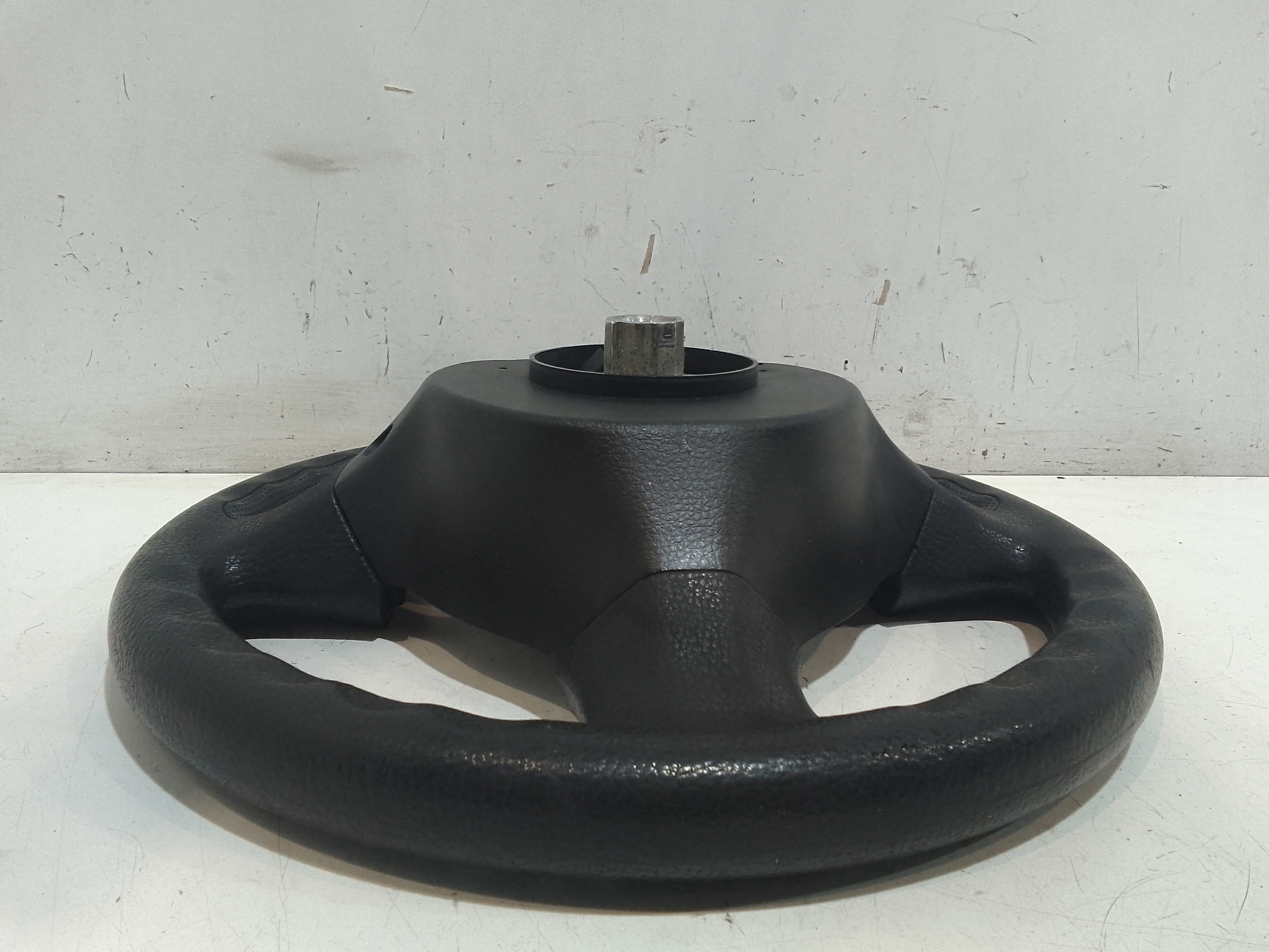 Volante per Suzuki Ignis 2 Serie (2003 - 2009)