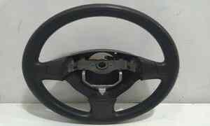 Volante per Suzuki Ignis 2 Serie (2003 - 2009)