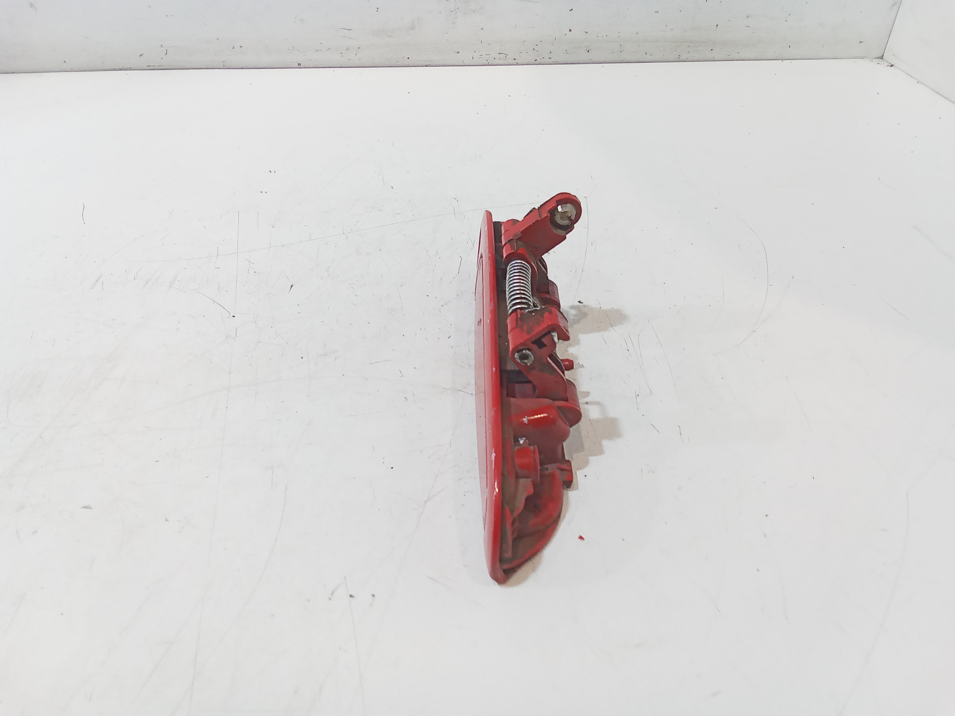 Maniglia esterna Anteriore Destra per Kia Picanto 2 Serie (2007 - 2011)