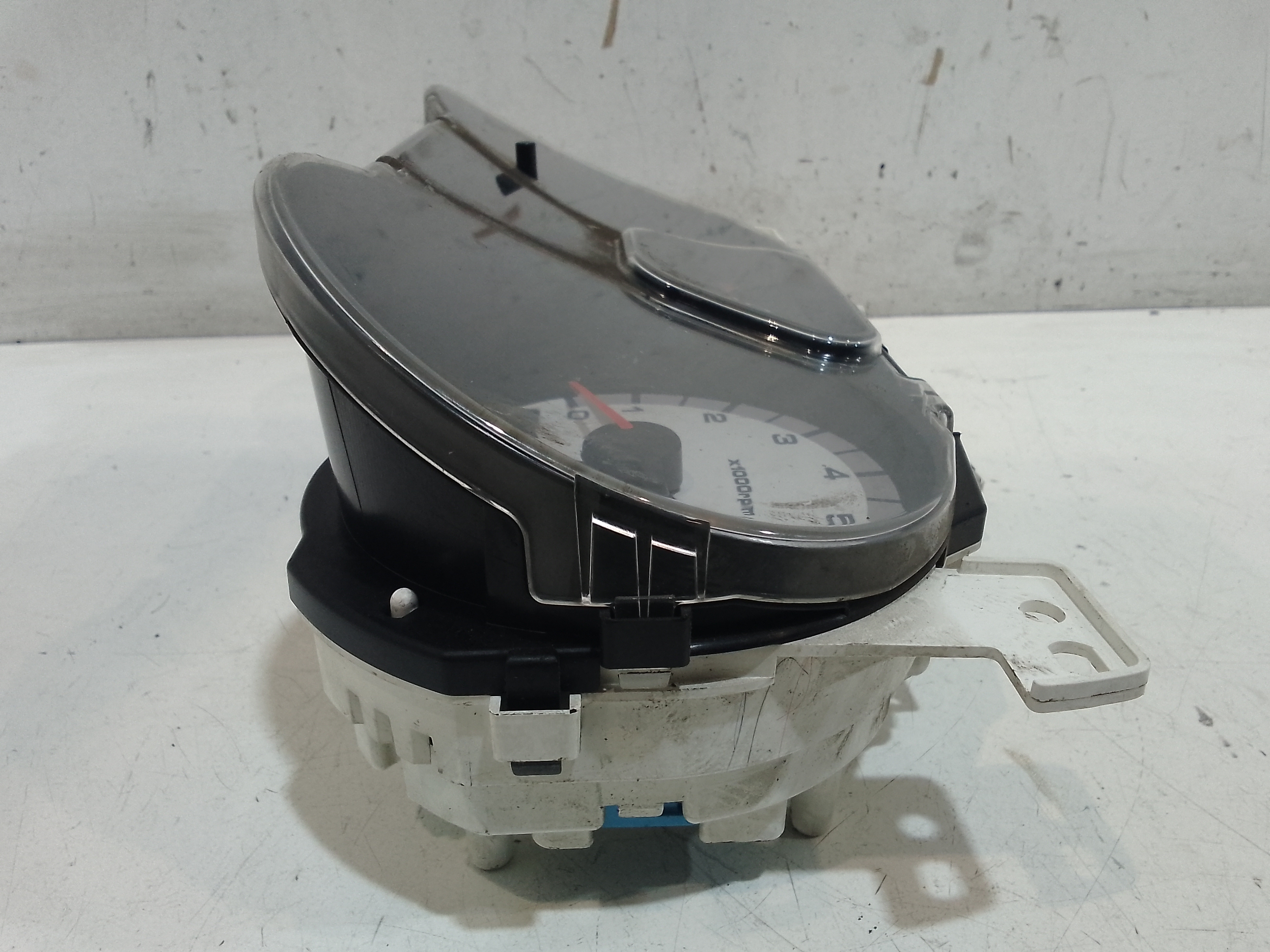 Quadro Strumenti per Suzuki Ignis 2 Serie (2003 - 2009)