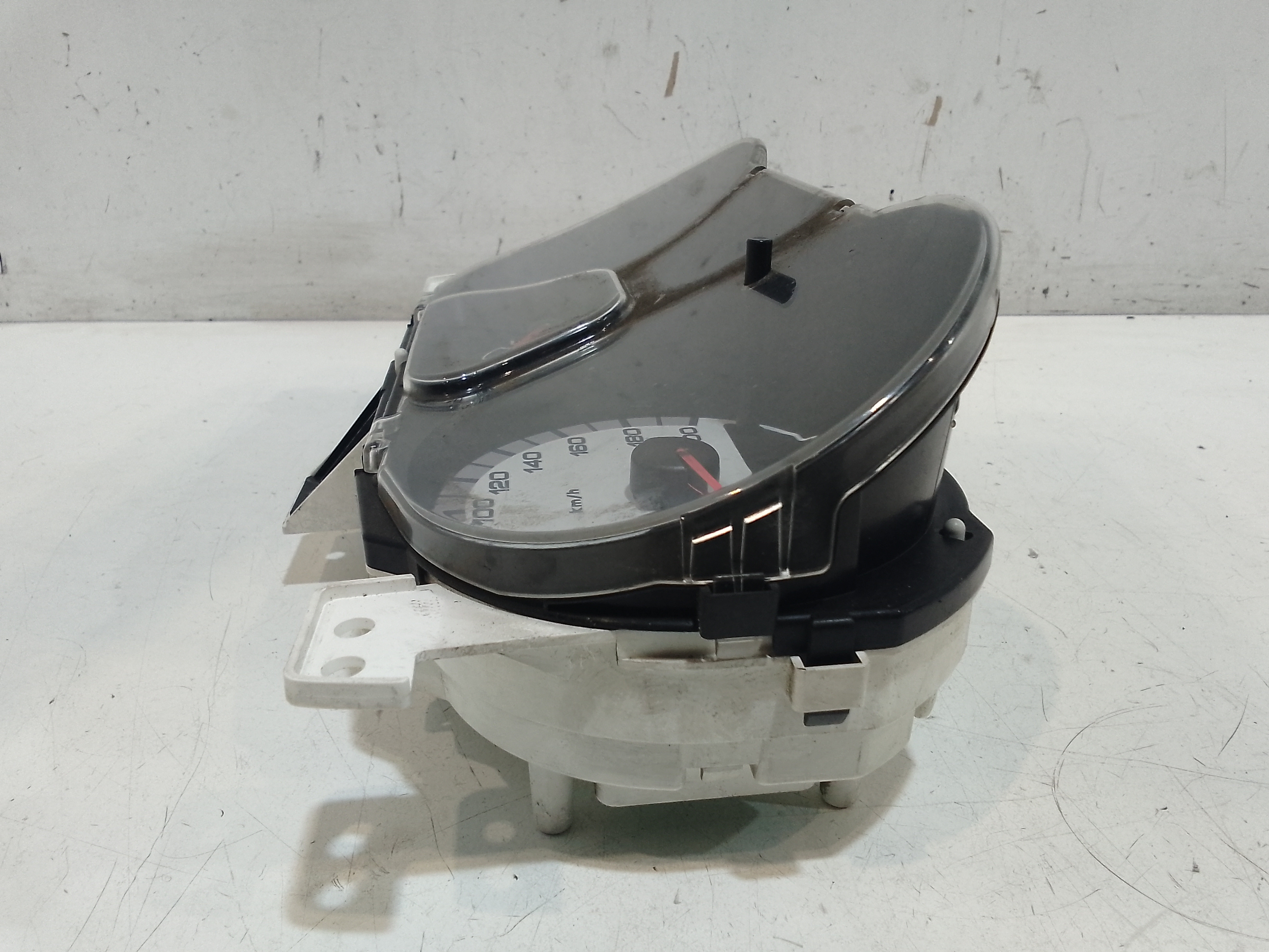 Quadro Strumenti per Suzuki Ignis 2 Serie (2003 - 2009)