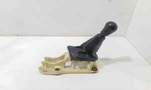 Leva Cambio per Kia Picanto 2 Serie (2007 - 2011)