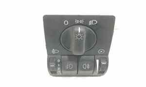 Comando luci per Suzuki Ignis 2 Serie (2003 - 2009)