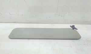 Parasole aletta Lato Passeggero per Piaggio Porter Furgonato (1993 - In produzione)