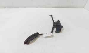 Pedale acceleratore per Kia Picanto 2 Serie (2007 - 2011)