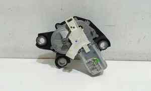 Motorino Tergicristallo Posteriore per Peugeot Partner 3 Serie (2008 - In produzione)