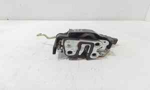 Serratura Posteriore destra per Kia Picanto 2 Serie (2007 - 2011)