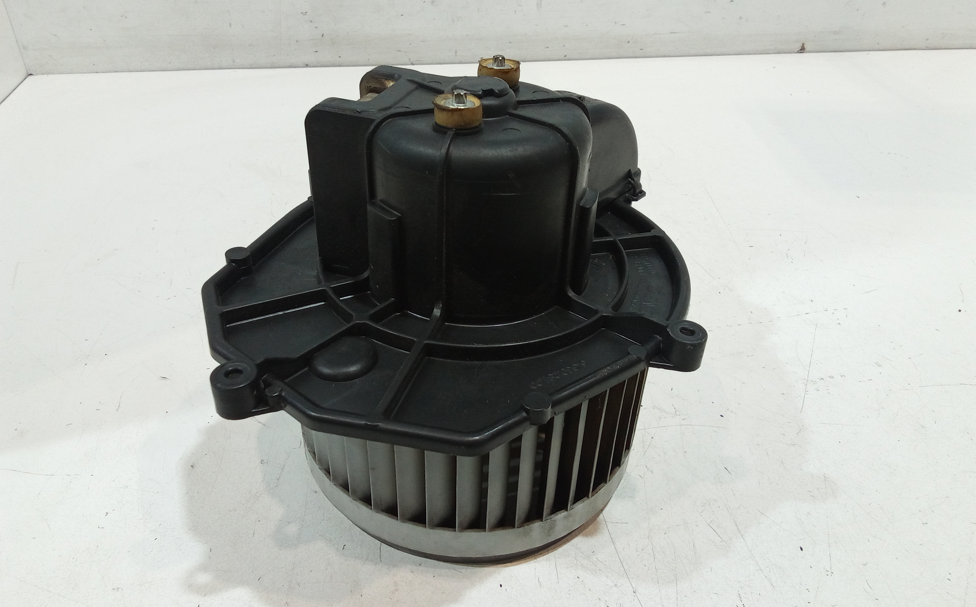 Ventola riscaldamento per Peugeot Partner 3 Serie (2008 - In produzione)