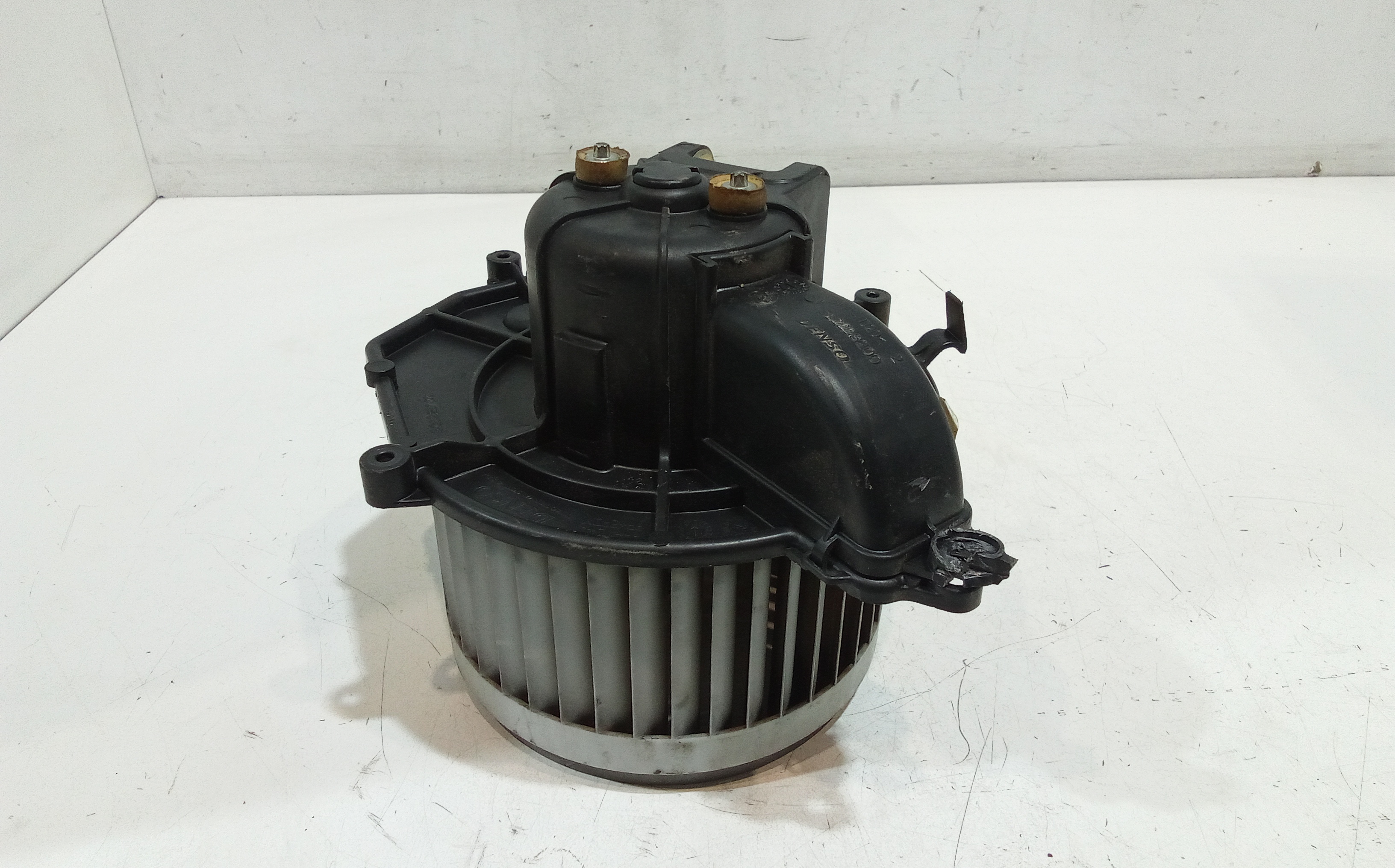 Ventola riscaldamento per Peugeot Partner 3 Serie (2008 - In produzione)