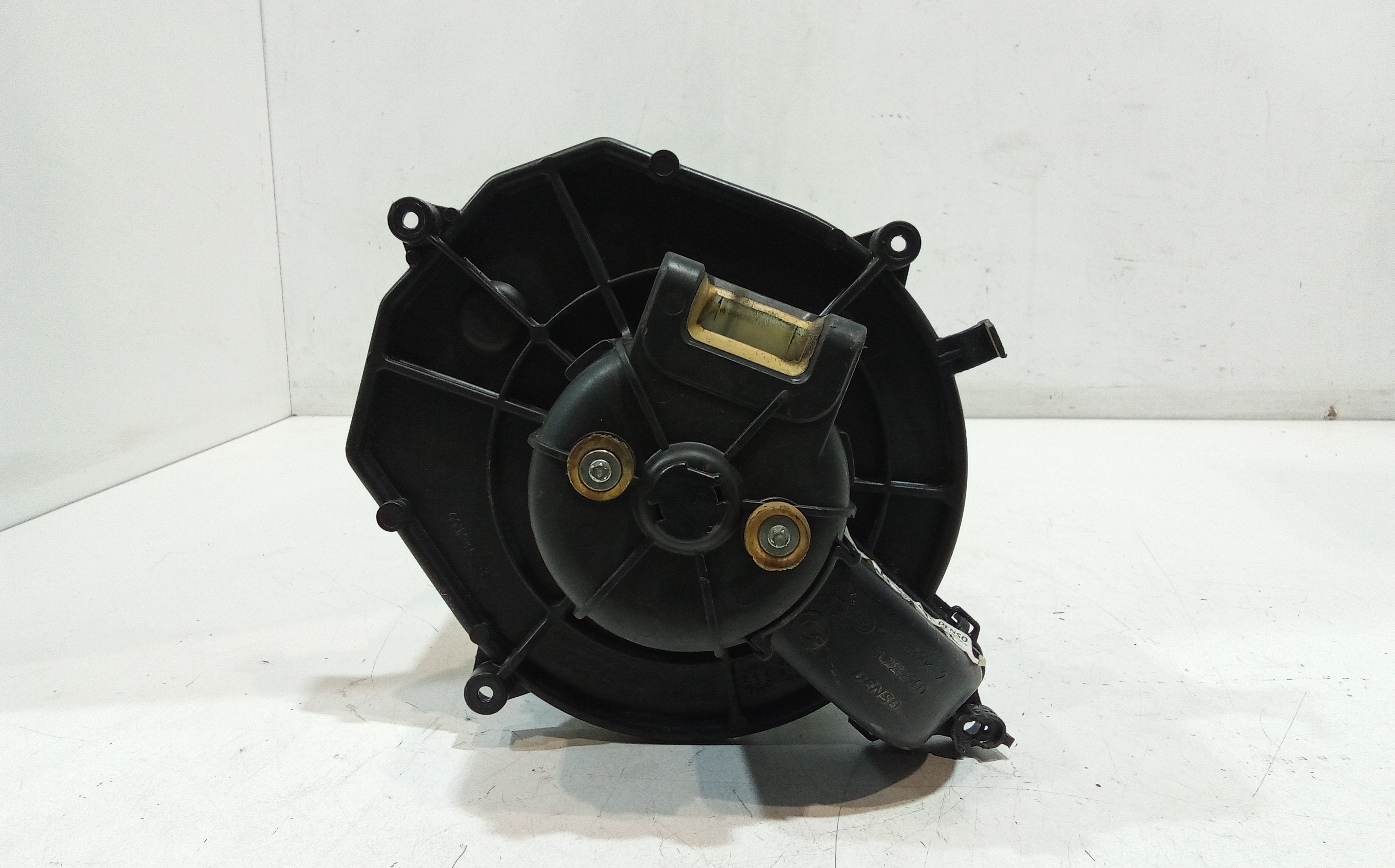 Ventola riscaldamento per Peugeot Partner 3 Serie (2008 - In produzione)