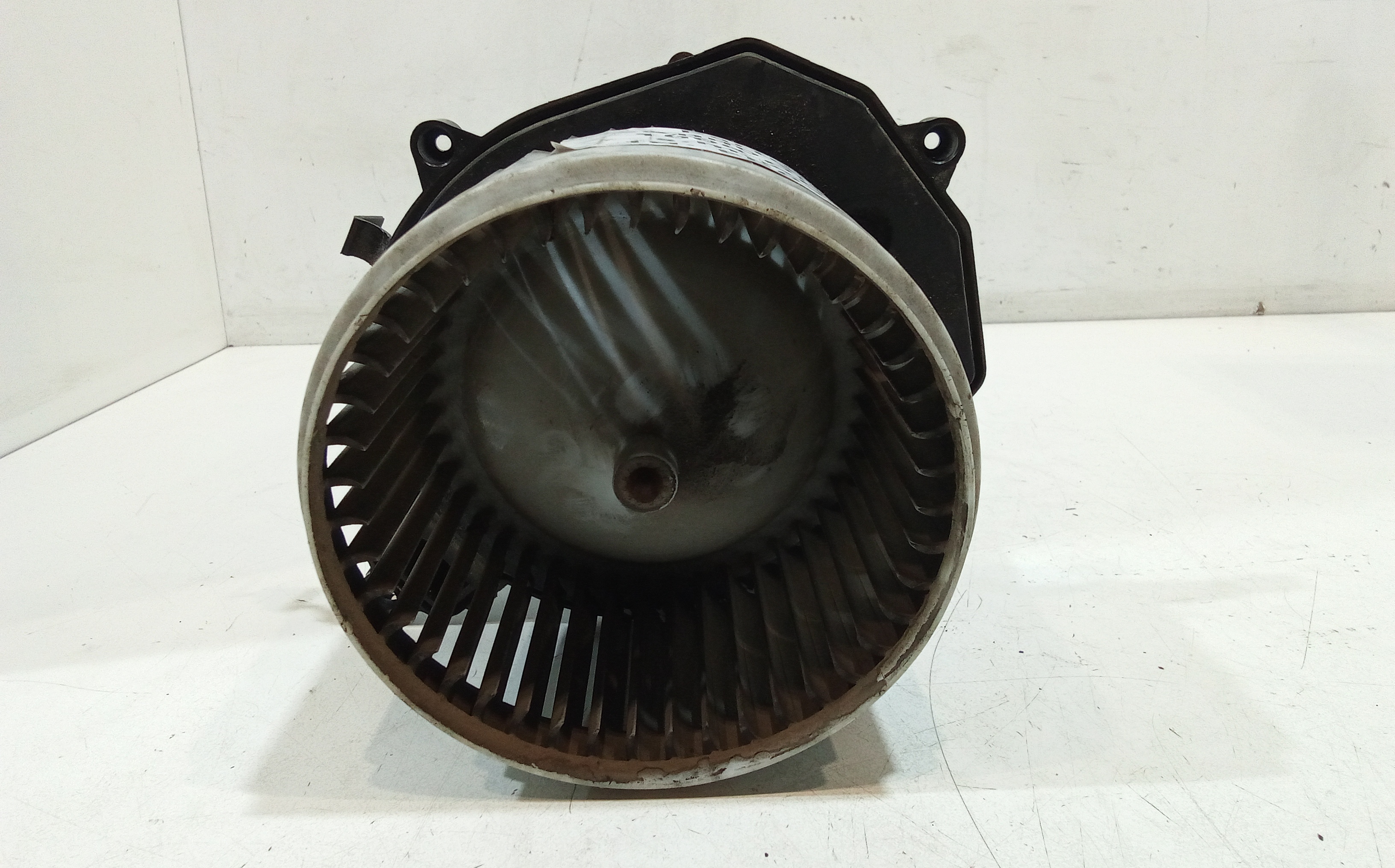 Ventola riscaldamento per Peugeot Partner 3 Serie (2008 - In produzione)