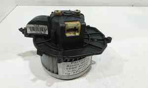 Ventola riscaldamento per Peugeot Partner 3 Serie (2008 - In produzione)