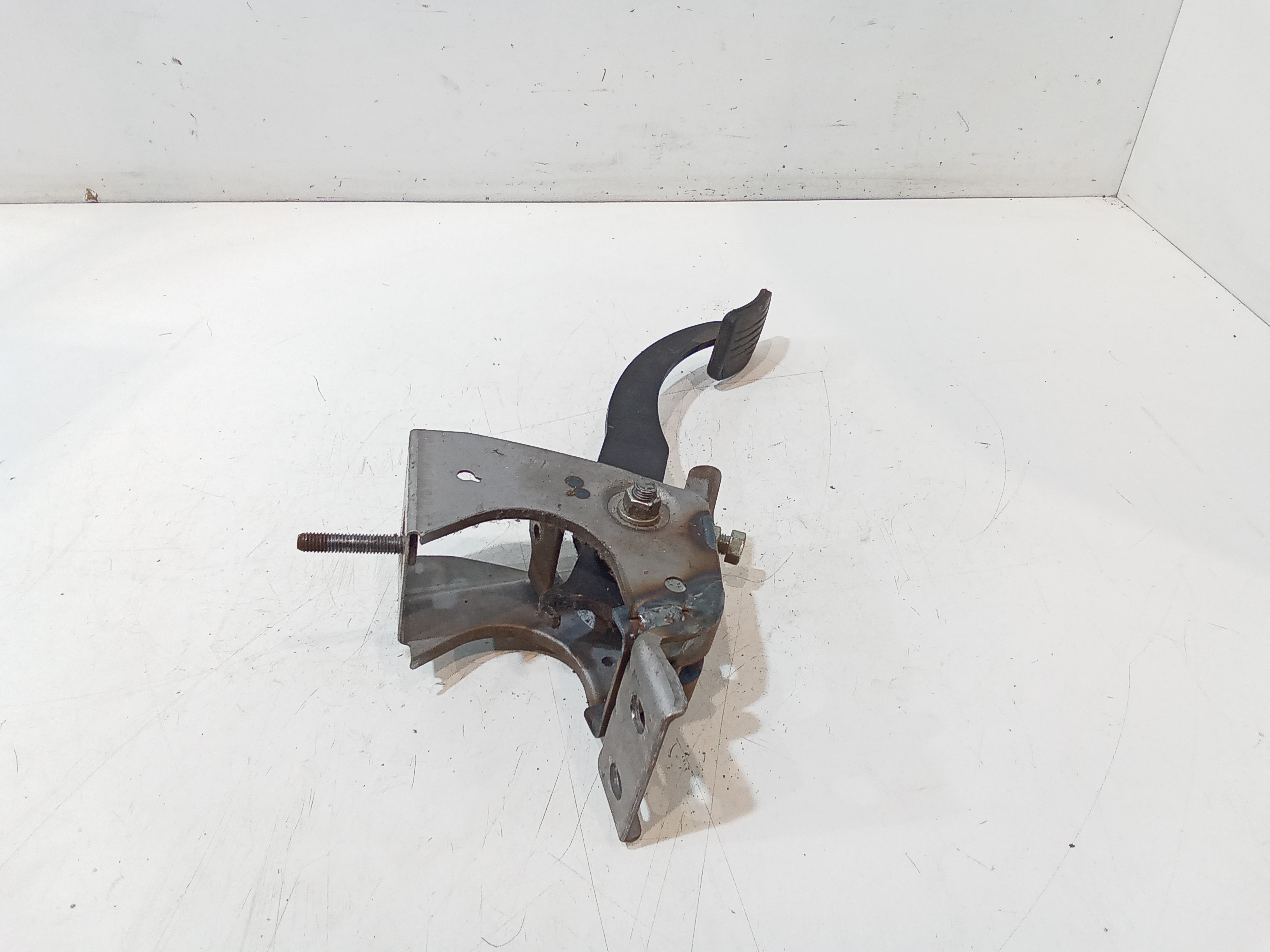 Pedale frizione per Kia Picanto 2 Serie (2007 - 2011)