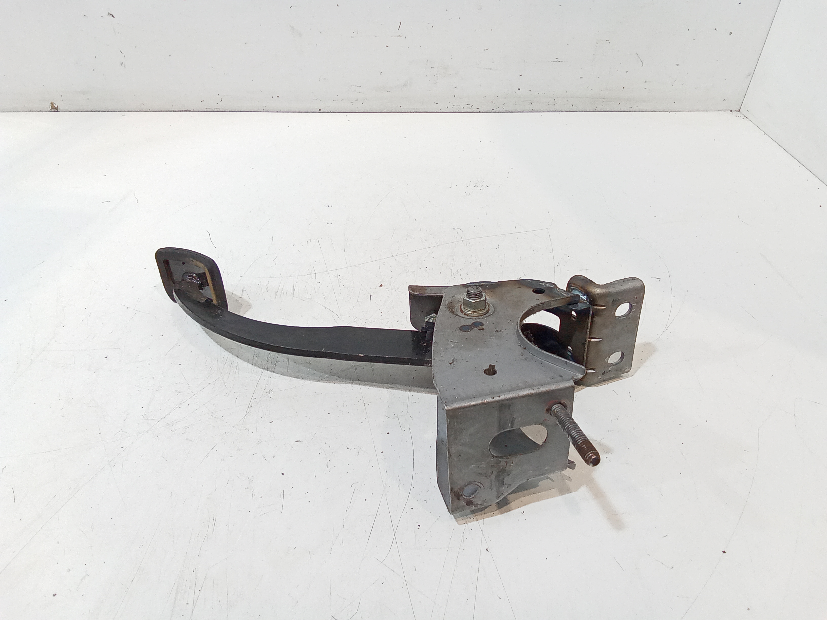 Pedale frizione per Kia Picanto 2 Serie (2007 - 2011)