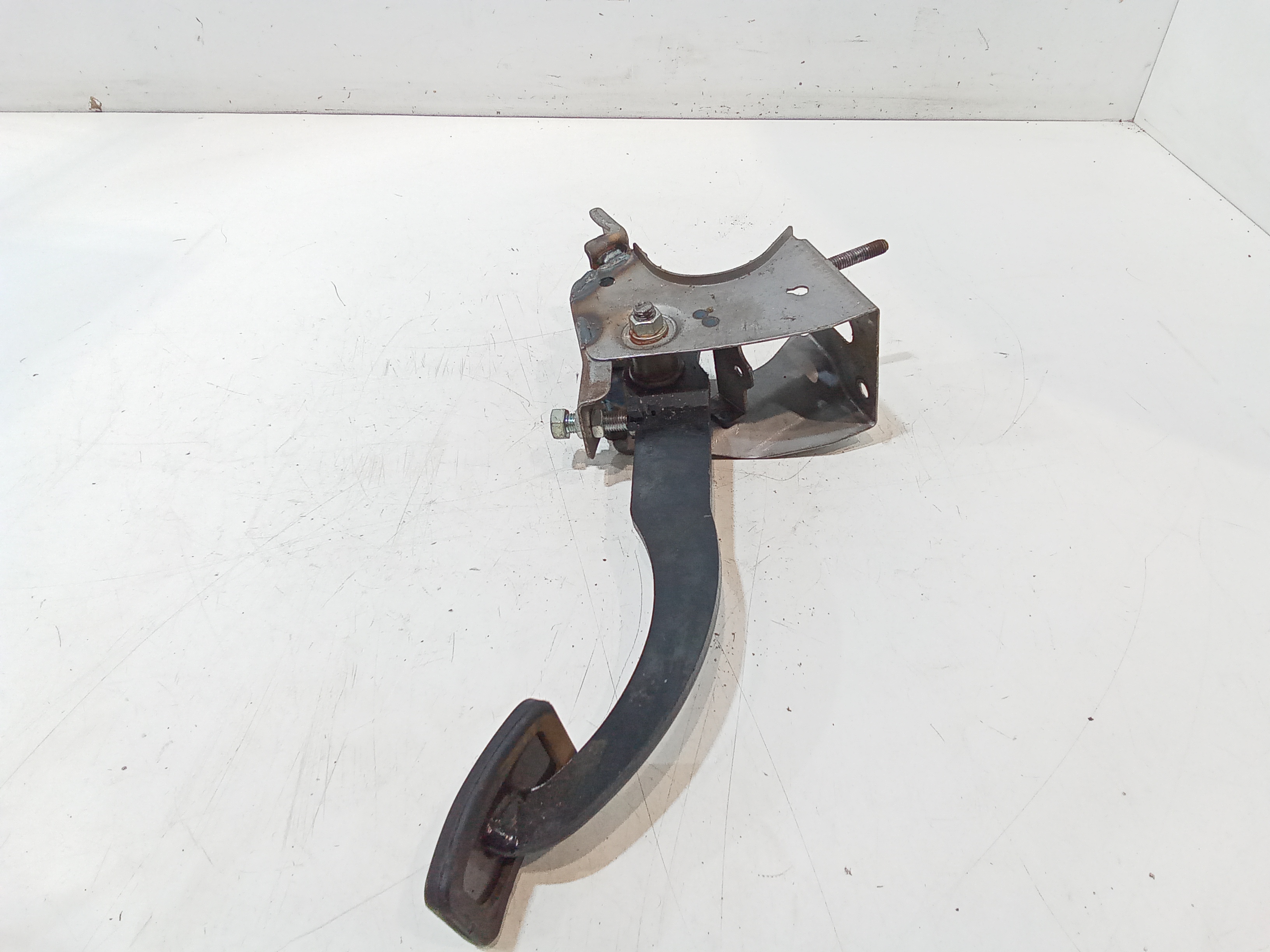 Pedale frizione per Kia Picanto 2 Serie (2007 - 2011)