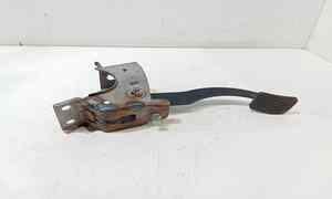 Pedale frizione per Kia Picanto 2 Serie (2007 - 2011)