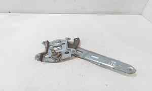 Cremagliera posteriore destra passeggero per Kia Picanto 2 Serie (2007 - 2011)