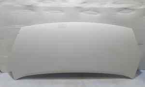 Cofano Anteriore per Peugeot Partner 3 Serie (2008 - In produzione)