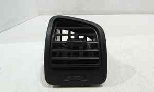 Bocchetta aria cruscotto lato passeggero per Kia Picanto 2 Serie (2007 - 2011)