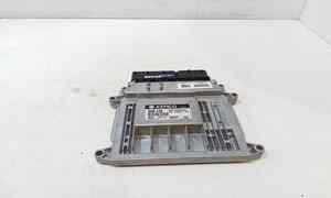 Centralina motore per Kia Picanto 2 Serie (2007 - 2011)